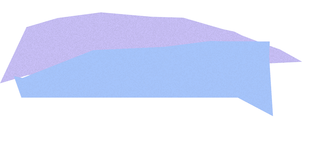 Mobile bottom background