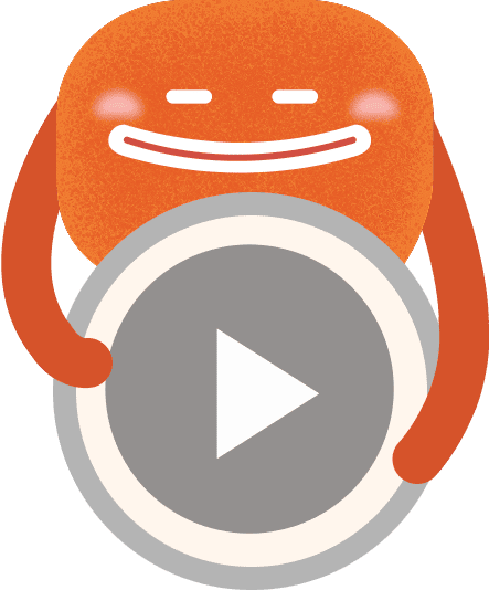 post1-back-default cursor-pointer