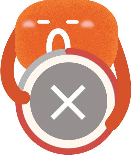 post1-back-default cursor-pointer